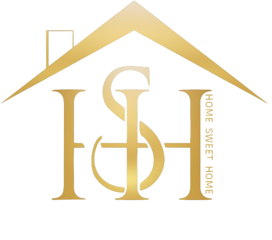 HSH (Home Sweet Home)