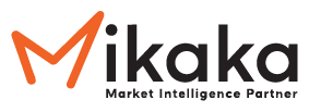 Mikaka (Market Intelligence Partner)